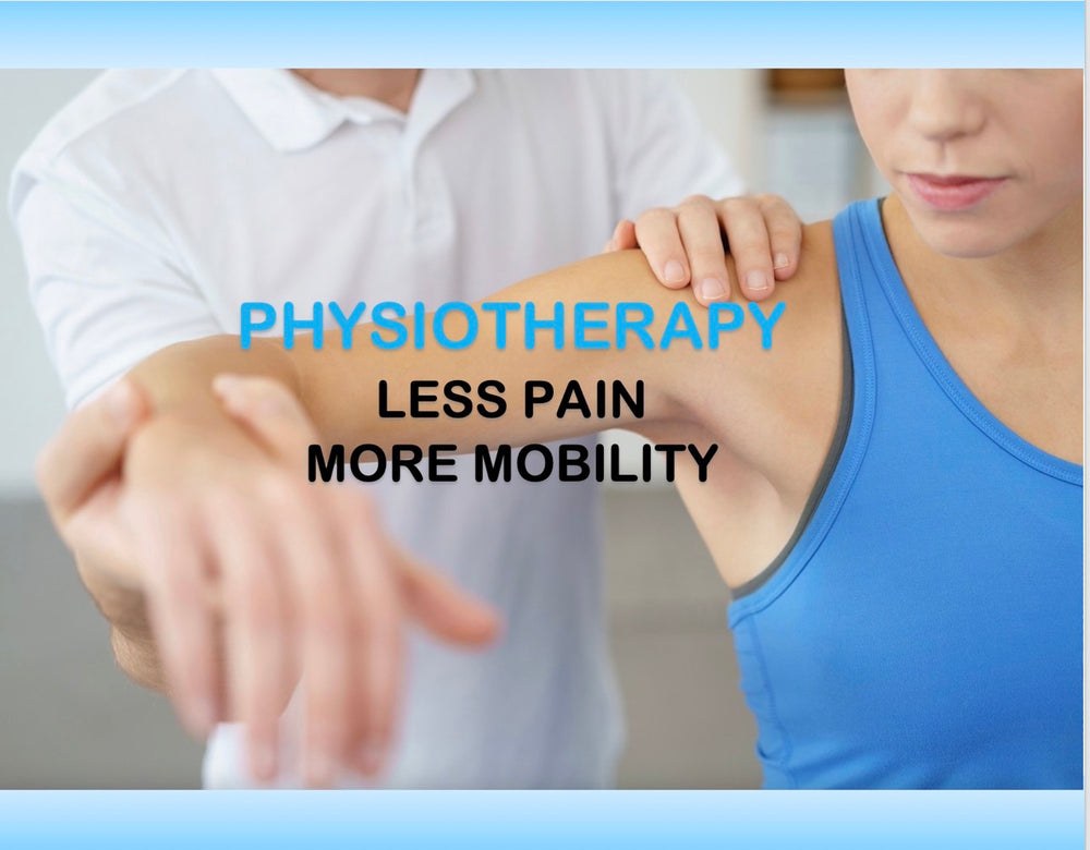 Purelife_Healthcare_Northern_Beaches_Physiotherapy_Physiotherapist_Physio_Allambie_Brookvale_Beacon_Hill_Manly_Vale_North_Manly_Frenchs_Forest_Balgowlah_Fairlight_Manly_Freshwater_Clo