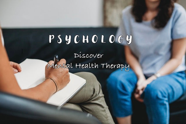 Purelife_Healthcare_Allambie_Balgowlah_Manly vale_Freshwater_Frenches_Forest_Beacon hill_brookvale_Psychologist_Psychology_Mental_Health_clinic.